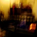 image: Image from the photoset &lsquo;paris (xvii)&rsquo;.