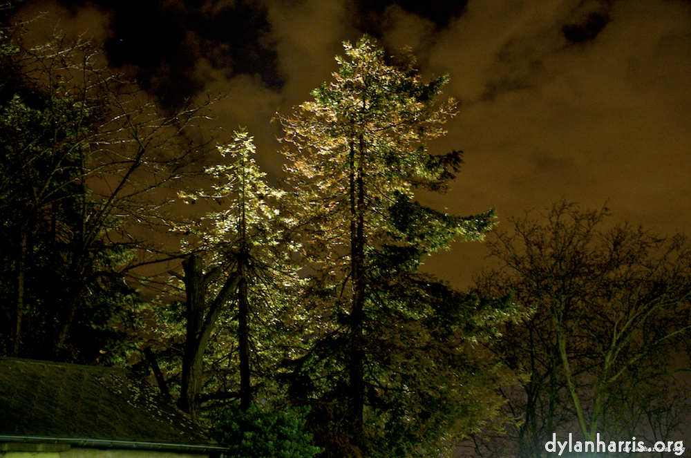 image: This is &lsquo;montmartre (iii) 6&rsquo;.