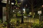 image: Image from the photoset &lsquo;montmartre (iii)&rsquo;.