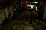 image: Image from the photoset &lsquo;montmartre (iii)&rsquo;.