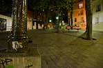 image: Image from the photoset &lsquo;montmartre (iii)&rsquo;.