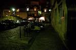 image: Image from the photoset &lsquo;montmartre (iii)&rsquo;.