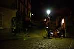 image: Image from the photoset &lsquo;montmartre (iii)&rsquo;.