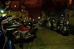 image: Image from the photoset &lsquo;montmartre (iii)&rsquo;.