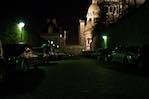 image: Image from the photoset &lsquo;montmartre (iii)&rsquo;.