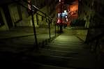 image: Image from the photoset &lsquo;montmartre (iii)&rsquo;.