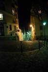 image: Image from the photoset &lsquo;montmartre (iv)&rsquo;.