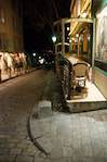 image: Image from the photoset &lsquo;montmartre (iv)&rsquo;.