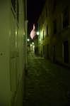image: Image from the photoset &lsquo;montmartre (iv)&rsquo;.