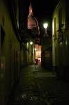 image: Image from the photoset &lsquo;montmartre (iv)&rsquo;.