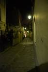image: Image from the photoset &lsquo;montmartre (iv)&rsquo;.