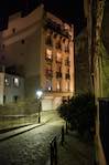 image: Image from the photoset &lsquo;montmartre (iv)&rsquo;.