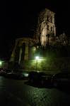 image: Image from the photoset &lsquo;montmartre (iv)&rsquo;.