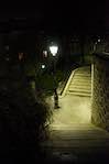 image: Image from the photoset &lsquo;montmartre (iv)&rsquo;.