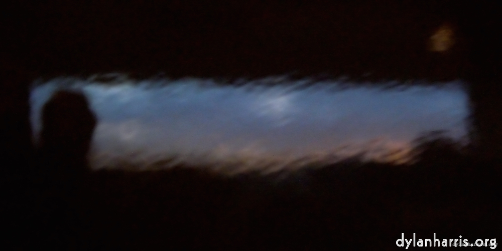 image: This is &lsquo;eurostar (i) 1&rsquo;.