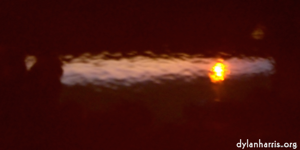 image: This is &lsquo;eurostar (i) 2&rsquo;.