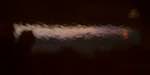 image: Image from the photoset &lsquo;eurostar (i)&rsquo;.