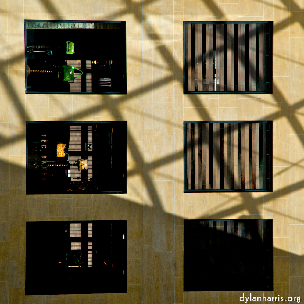 image: This is &lsquo;cambridge 4&rsquo;.