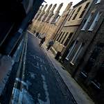 image: Image from the photoset &lsquo;cambridge&rsquo;.