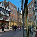 image: Image from the photoset &lsquo;cambridge&rsquo;.