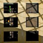 image: Image from the photoset &lsquo;cambridge&rsquo;.