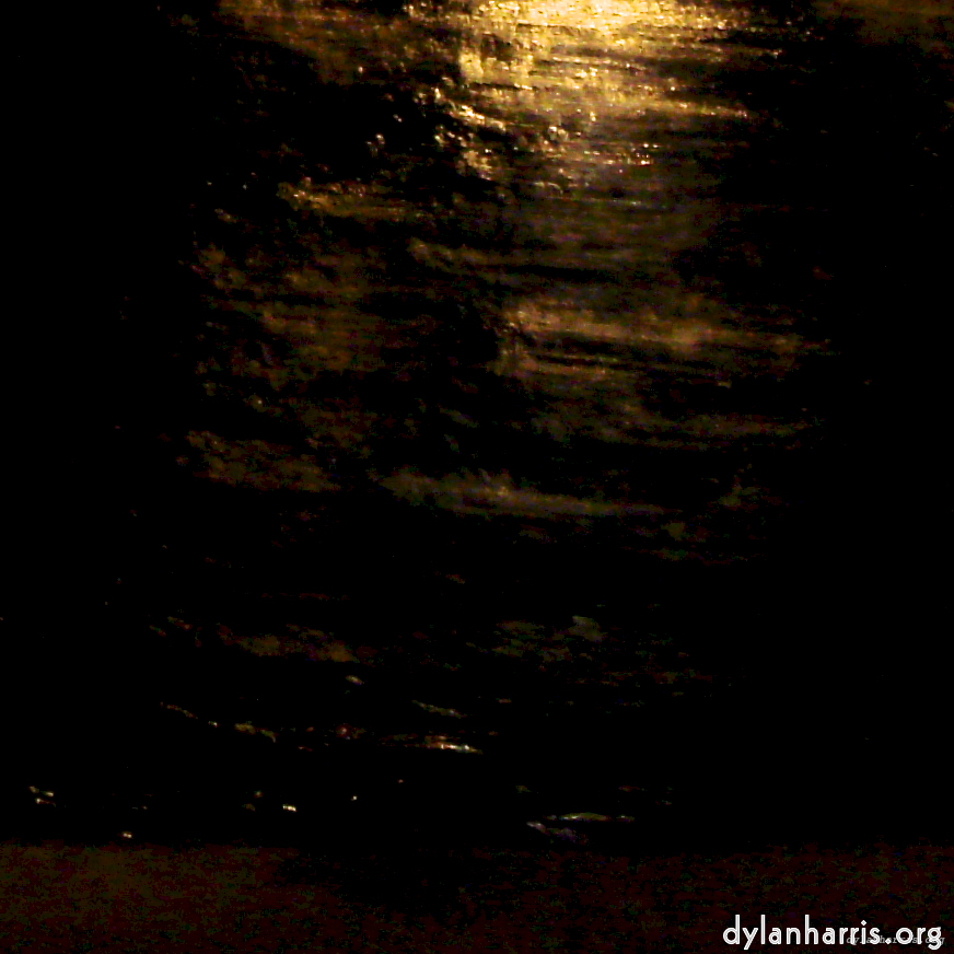 Image 'paris (vi) 1'.