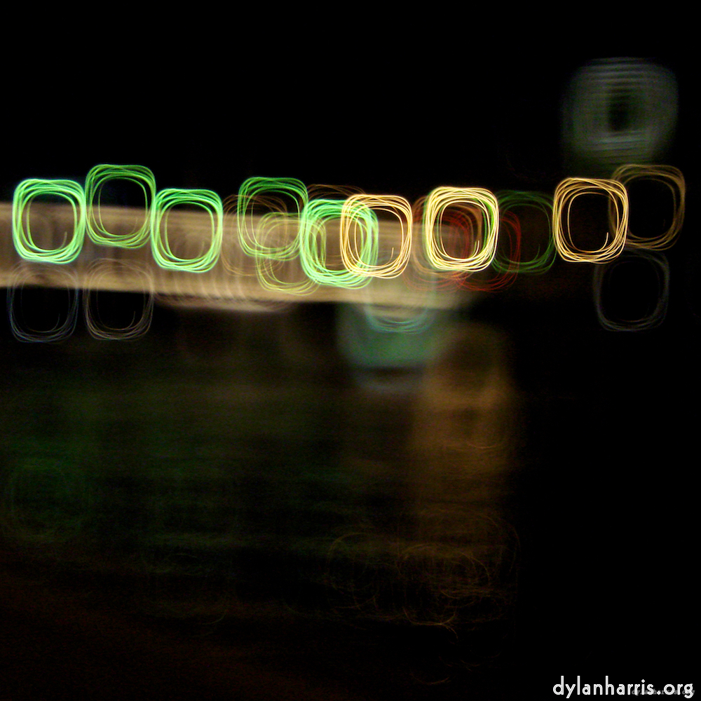 image: This is &lsquo;paris (vi) 2&rsquo;.