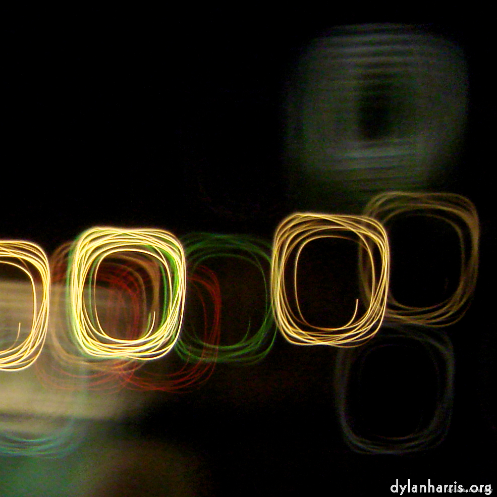 image: This is &lsquo;paris (vi) 3&rsquo;.