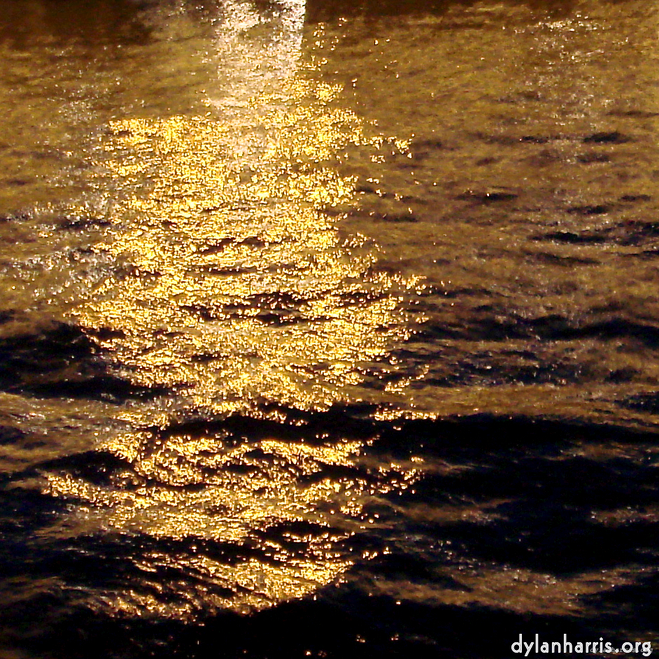 image: This is &lsquo;paris (vi) 4&rsquo;.