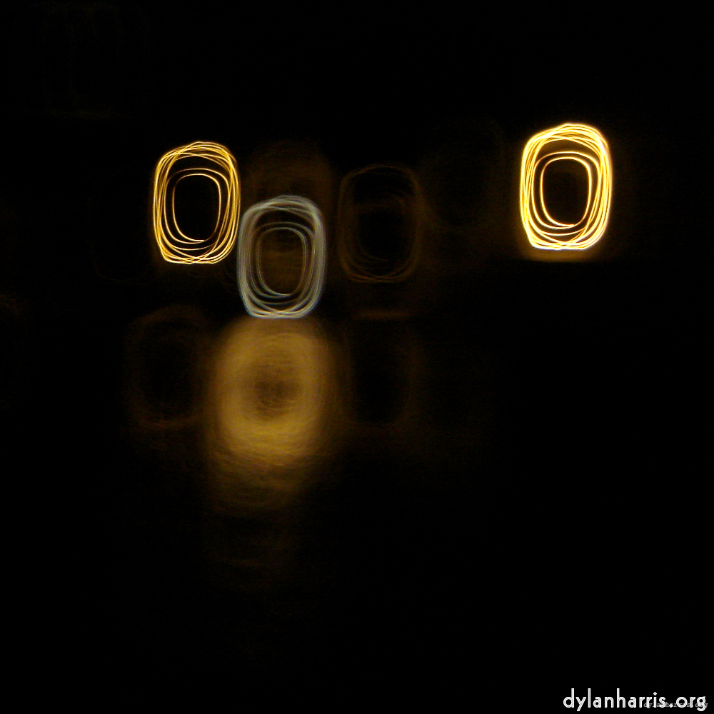 image: This is &lsquo;paris (vi) 5&rsquo;.