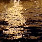 image: Image from the photoset &lsquo;paris (vi)&rsquo;.