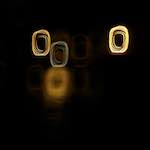 image: Image from the photoset &lsquo;paris (vi)&rsquo;.