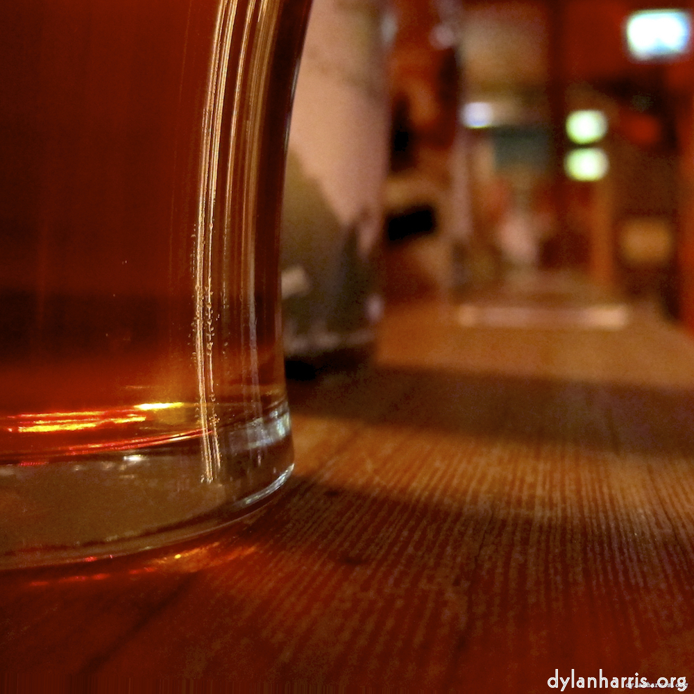 image: This is &lsquo;dublin (xiii) 2&rsquo;.