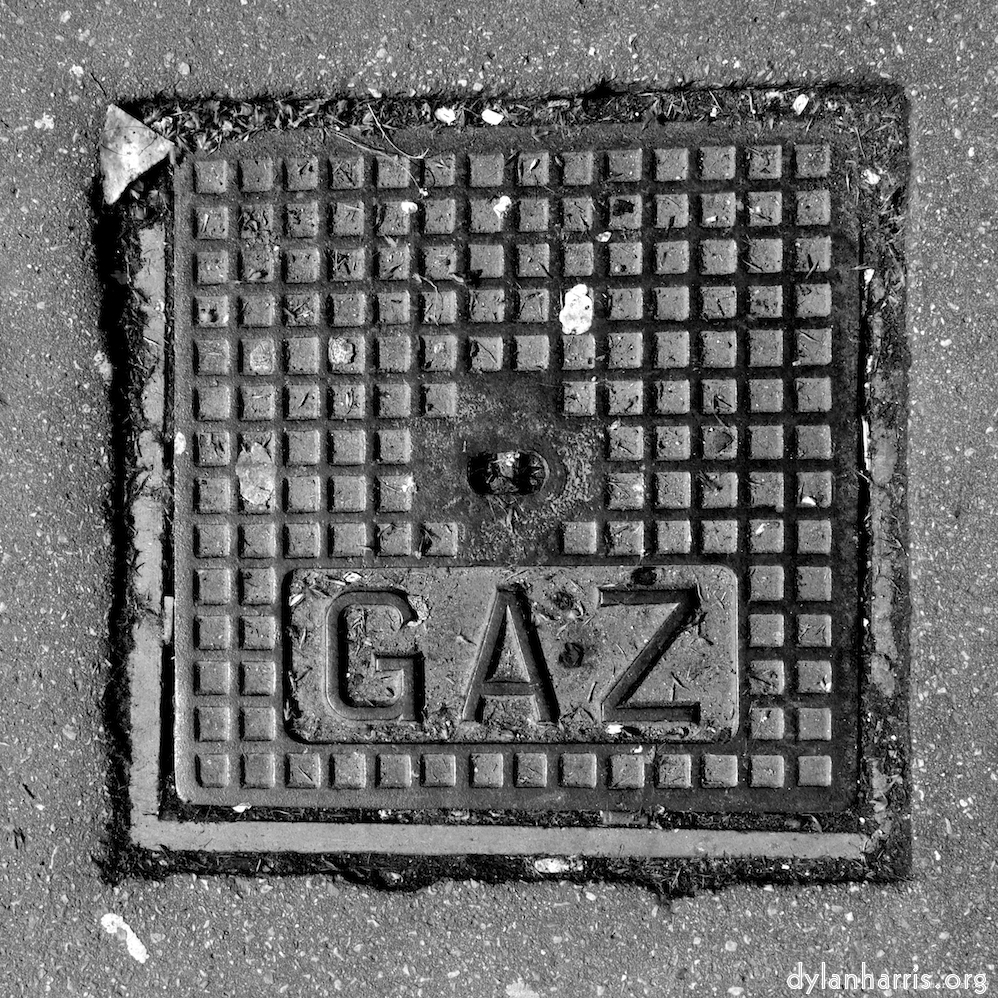 image: This is &lsquo;paris (iii) 10&rsquo;.