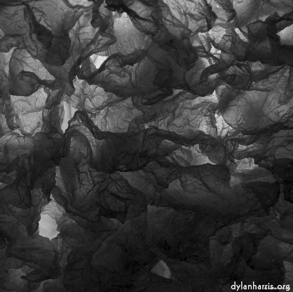 image: This is &lsquo;paris (iii) 6&rsquo;.
