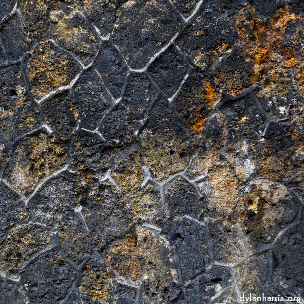 image: This is &lsquo;paris (iii) 8&rsquo;.