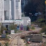 image: Image from the photoset &lsquo;paris (iii)&rsquo;.