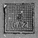 image: Image from the photoset &lsquo;paris (iii)&rsquo;.