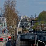 image: Image from the photoset &lsquo;paris (iii)&rsquo;.