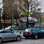 image: Image from the photoset &lsquo;paris (iii)&rsquo;.