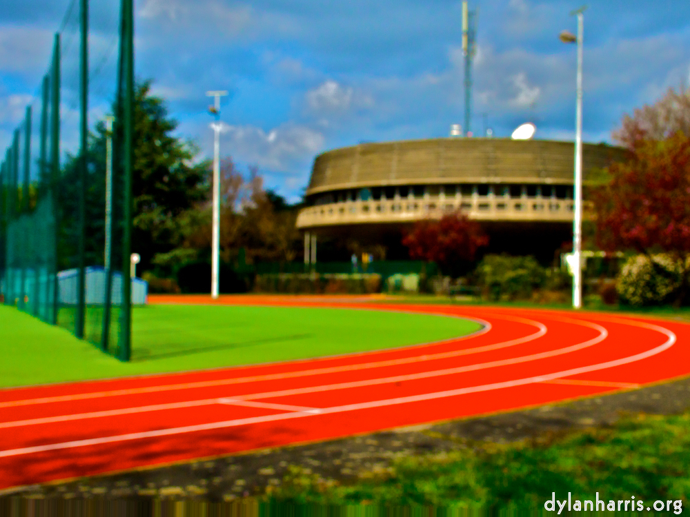 image: This is &lsquo;parc (i) 5&rsquo;.