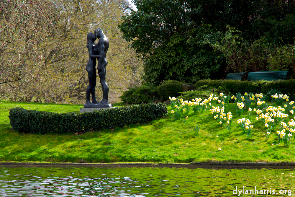 Image 'parc (i) 9'.