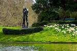 image: Image from the photoset &lsquo;parc (i)&rsquo;.