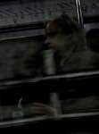 image: Image from the photoset &lsquo;poets (vii)&rsquo;.