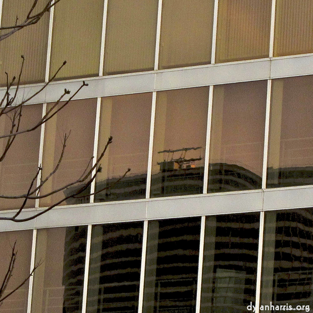 image: This is &lsquo;paris (xii) 1&rsquo;.