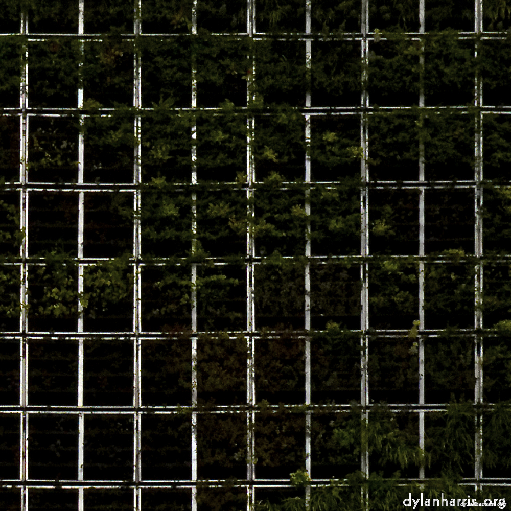 image: This is &lsquo;paris (xii) 2&rsquo;.