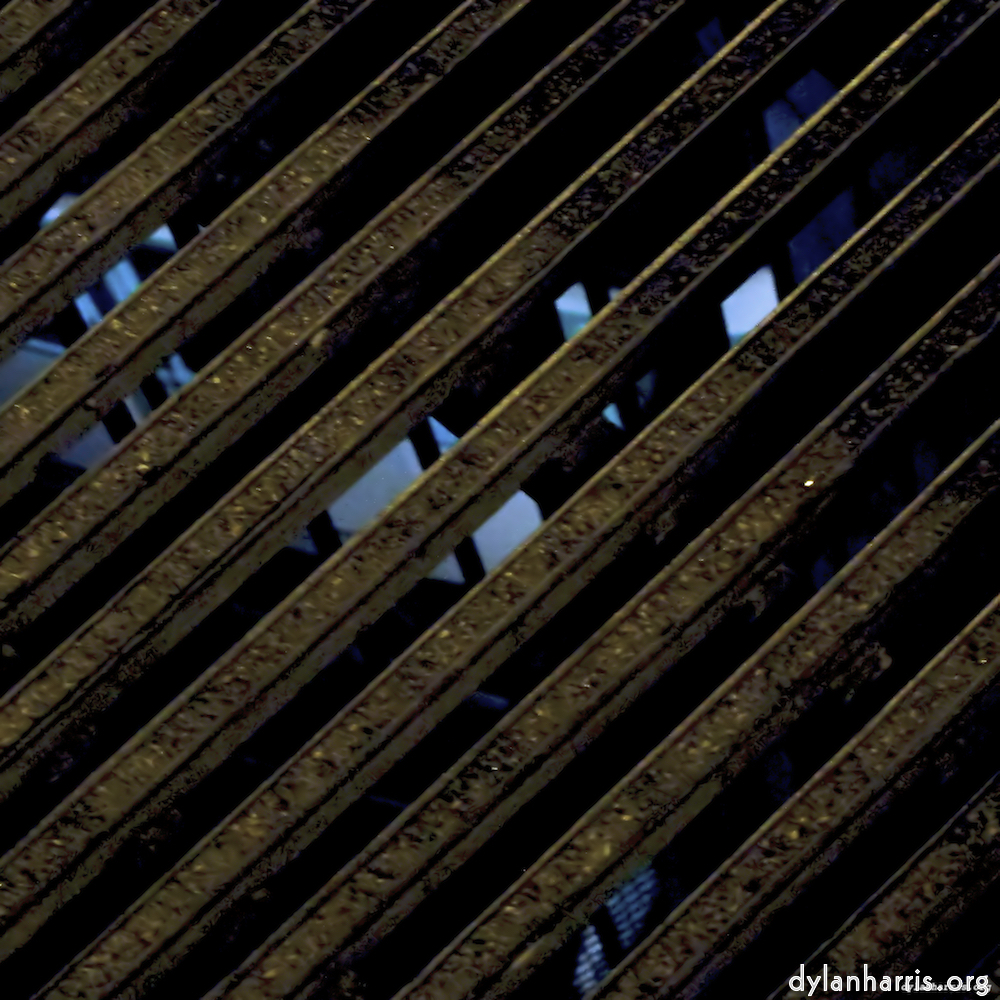 image: This is &lsquo;paris (xii) 3&rsquo;.