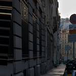 image: Image from the photoset &lsquo;monade&rsquo;.