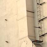 image: Image from the photoset &lsquo;monade&rsquo;.