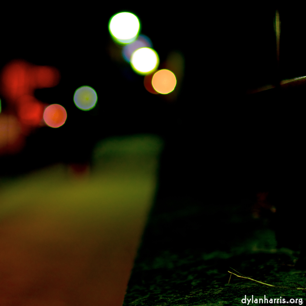 image: This is &lsquo;montmartre (xi) 10&rsquo;.